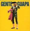 CD『Gente Guapa』