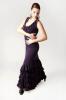 Flamenco Skirt Loles. Davedans