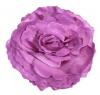 Grande Rose King. Fleur de Flamenco Bougainvillier. 17cm