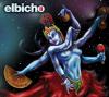 CD　ElBicho II