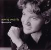CD　Querencia - Mayte Martin
