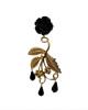 Gypsy Design Earrings