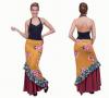 Flamenco Outfit for Women by Happy Dance. EF130-1961