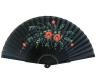 Painted Fan For Flamenco Dance ref. N910