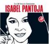Isabel Pantoja. Collection de ses 50 Meilleures Chansons