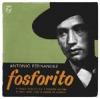 CD　Antonio Fernandez Fosforito (リエディッション)