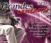 Grandes cantaores. 2CDS