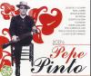 Pepe Pinto 2.CDS
