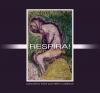 CD 『Respira!』  Juan Diego