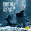 Sonata Suite. Tomatito et Josep Pons avec l'orchestre National d'Espagne