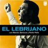 CD　El Lebrijano con Manolo Sanlucar y Pedro Penya (リエディッション)