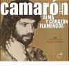 CD　Alma y corazon flamencos (3 CDs) - カマロン・デ・ラ・イスラ