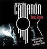 Camarón, la película (B.S.O)
