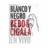 Blanco y Negro : Bebo Valdés y Diego 'El Cigala' - Dvd - Pal