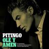 CD 『Olé Y Amén』 Pitingo