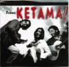 CD　Toma Ketama