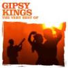 ＣＤ　The very best of Gipsy Kings