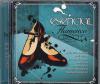 CD　Esencial Flamenco Vol. 3  1.CD