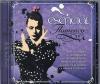 CD　Esencial Flamenco Vol. 7  1.CD