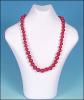 Necklace Ref.3045