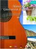 Alma de Guitarra Española. Cd+Dvd