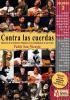『Contra Las Cuerdas (Vol.2).』Oscar Herrero