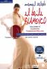 Manuel Salado: El baile flamenco - Garrotin y Tangos de Málaga. Vol. 4