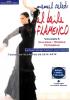 CD　DVD教材　Manuel Salado: El baile flamenco - Guajiras, Rumbas y Peteneras. Vol. 5