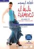 Manuel Salado: Flamenco Dance - Tientos y Tanguillos. Vol. 10