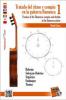 Traité du rythme et du compas pour Guitare Flamenca Vol. 1. David Leiva. DVD