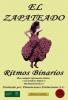 ＤＶＤ　ＣＤ教材　Ritmos Binarios - Zapateado Flamenco