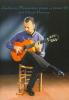 Guitarra Flamenca Paso a Paso. Vol 3. Técnica básica III. por Óscar Herrero - Dvd