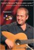 Jose Manuel Montoya. Flamenco guitar '' Bulerias step by step I''