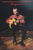 Guitarra Flamenca paso a paso Vol 7. ' Alegrías I'  por Oscar Herrero - DVD