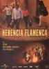 ＤＶＤ　Herencia Flamenca - Ketama - Documental