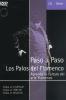 Pas à Pas les palos du flamenco. soleá (03)- dvd - Pal