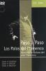 Flamenco Step by Step. Caña (12) - Dvd - Pal