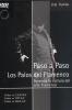 Flamenco Step by Step. Rumba (18) - Dvd - Pal