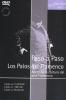 Paso a Paso. Los palos del flamenco. Sólo baile Vol. 3 (21) - Dvd - Pal