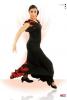 Faldas Happy Dance para Baile Flamenco. Ref.EF071PS13PS177PS176