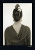 The photografic prints of Flamenco 02