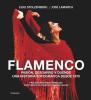 Flamenco Pasión, desgarro y duende.  カメラマン Elke Stolzenberg & José Lamarca