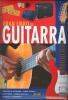 教材書籍　Gran Libro de Guitarra - Libro