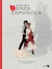 教材本『Mi Primer Libro de Danza Española.』 Eva Neyra y Almudena Hernández