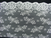 Spanish veils (shawls) ref.2228N