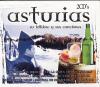 Asturies son folklore et ses chansons. 2CDs
