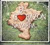 El Corazon Navarro. 2 CDS