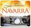 CD2枚組み　La Pureza Navarra（ナバラ地方）