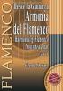Harmonizing Flamenco from the guitar by Claude Worms