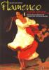 Flamenco guitar method Vol. 2 by Gerhard Graf - Martinez